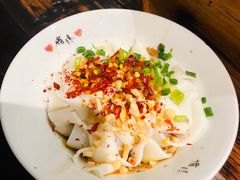-盟重烧烤(高正街店)