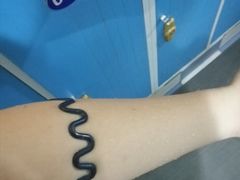 -七宝中学游泳馆