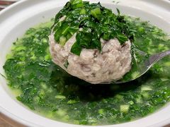 -赤宴·川菜(玉林店)
