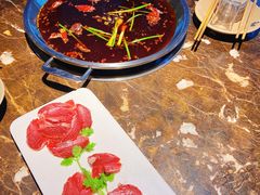 -宽田火锅(几江荣华店)