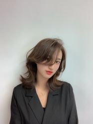 -MRMODE时尚先生美发沙龙