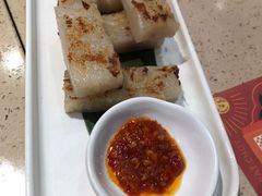 -点都德(花城店)