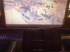 -巴渝瓦肆重庆鲜火锅(宝龙环湖店)