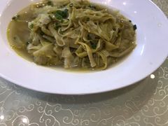 -南湖船菜大酒店