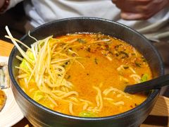 -桂马·日本料理·海胆·海鲜饭·酒场(民主广场店)