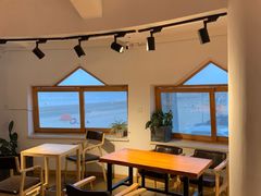 -ChanDu躔度咖啡(灯塔店)