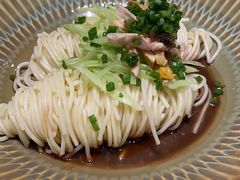 -呷湘厨·鱼汤捞饭·剁椒鱼头·辣椒炒肉(国家会展中心店)