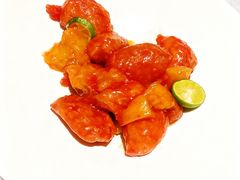 -花椒俏川菜小馆(南海万达店)