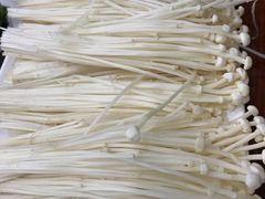 -岳合轩老北京涮肉