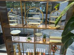 -宝视达眼镜(辉县瑞成广场店)