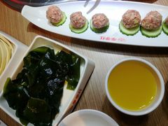 -季季红火锅(动壹店)