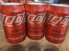 -辛香汇(飞洲店)