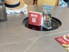 -创味·民间海南菜·非遗藤桥排骨(藤桥·免税城店)