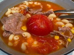 -金捞茶餐室(祐汉兴隆楼店)