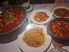 -麻六记(新天地店)