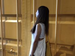 -骑鹅公社(南开大悦城店)
