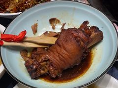 -丽华园(青少年宫店)