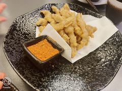 -湊湊火锅·茶憩(南京万象天地店)