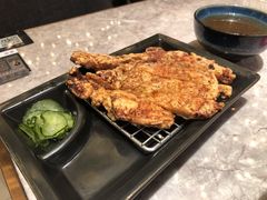 -馔豚·台北菜专门店(深圳湾万象城店)