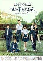 -百丽宫影城(ifc商场店)