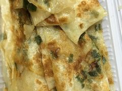 -日月永和中国餐饮名店(凤凰店)