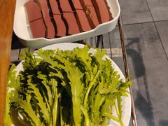 -友乐居羊蝎子(西直门店)