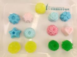 -华美国际月子会所(合生店)