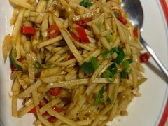 -柴火农家·江西赣南菜(土华店)