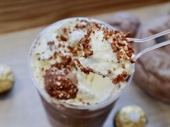 -奈雪的茶(中海环宇荟店)