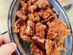 -美兰春记食店·龙舌坡红烧牛肉