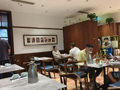 -九龙餐厅(大沽路店)