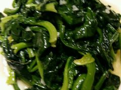 -阿英煲(凉城路店)