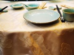 -玉华宫宾馆·餐厅(铜川驻京办店)