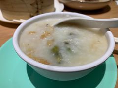 -新加坡高记KOO KEE Restaurant(盈科店)