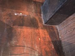 -阪尚皇·原切牛排·烤肉火锅自助(北京路店)