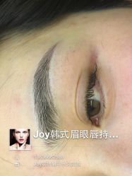 -百秀名媛纹绣美学护肤中心