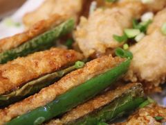 -粤·向群饭店(泮塘路店)