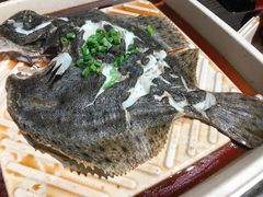 -盒马鲜生(莱蒙都会店)