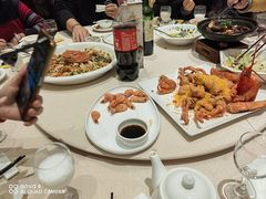 -新开元大酒店(杭州大关店)