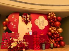 -味茂·老船夫1927(东海东路店)