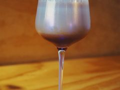 -Nectar One Cafe(勇烈路n1店)