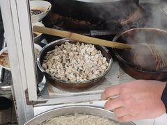 -甘记肥肠粉(马鞍北路店)