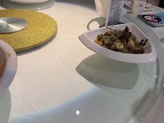 -南通金石国际大酒店