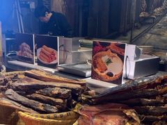 -帝一铭家宴(板塘店)