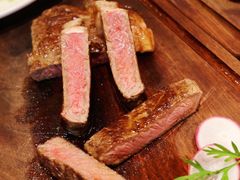 -MEAT MATE 鲜食肉铺(凤凰汇·里巷店)
