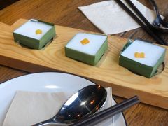 -越谜·越南餐厅(长白店)