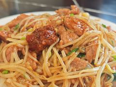 -伍湛记 · 广州老字号(龙津中路店)