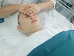 -首脑美容美发化妆美甲培训学校(长沙校区)