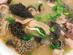 -白魁老号饭庄(安内店)