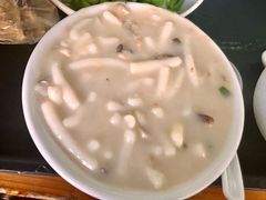 -凌记(泮塘路店)